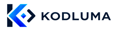 Kodluma