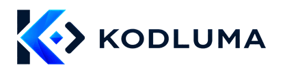 Kodluma